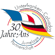 logo_bezirk